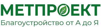 Благоустройство участков и территорий под ключ в Минеральных Воде 2026